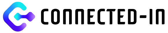 Connected-in