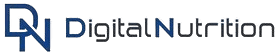 DigitalNutrition