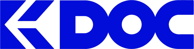 K-doc