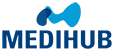 Medihub